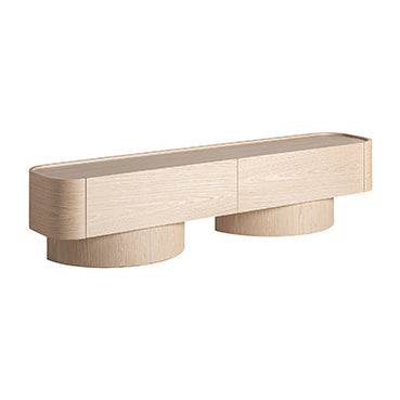 PRAYSSAC TV STAND